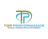 /public/logoimage/1476943030Top Performance.png